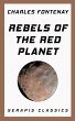 Rebels of the Red Planet (Serapis... - Bild 1