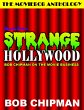 Moviebob's Strange Hollywood: Bob... - Bild 1