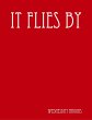 It Flies By (eBook, ePUB) - Bild 1