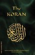 The Koran (eBook, ePUB) - Bild 1