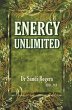 Energy Unlimited (eBook, ePUB) - Bild 1