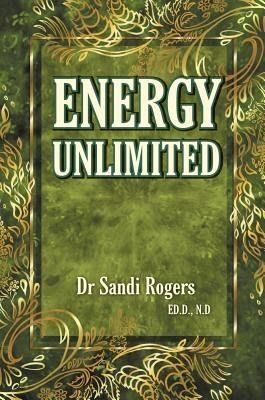 Energy Unlimited (eBook, ePUB)