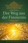 Der Weg aus der Finsternis (eBook, ePUB)