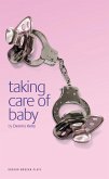 Taking Care of Baby (eBook, ePUB)