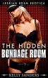 The Hidden Bondage Room (eBook, ePUB) - Bild 1