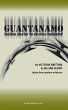 Guantanamo (eBook, ePUB) - Bild 1