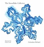 The Snowflake Collector (eBook, ePUB)