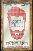 Beard in Mind (Winston Brothers, #4) (eBook, ePUB)