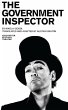 The Government Inspector (eBook, ePUB) - Bild 1