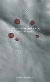 The Soft of Her Palm (eBook, ePUB)