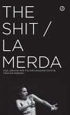 The Shit/La Merda (eBook, ePUB)