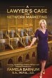 A Lawyer's Case for Network Marketing... - Bild 1