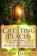 Creating Places (The Art of World... - Bild 1