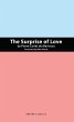 The Suprise of Love (eBook, ePUB) - Bild 1