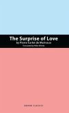 The Suprise of Love (eBook, ePUB)