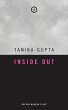 Inside Out (eBook, ePUB) - Bild 1
