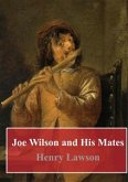 Joe Wilson and His Mates (eBook, PDF)