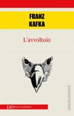 L'avvoltoio (fixed-layout eBook, ePUB)
