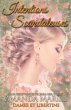 Intentions Scandaleuses (eBook, ePUB) - Bild 1