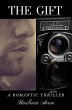 The Gift (Part 1 to Michael's Choice)... - Bild 1