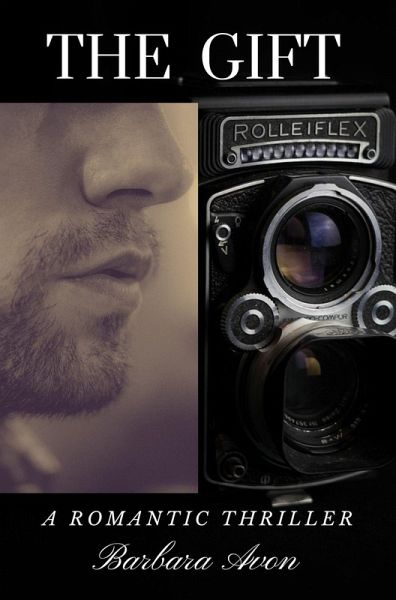 The Gift (Part 1 to Michael's Choice) (eBook, ePUB)