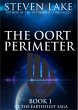 The Oort Perimeter (Earthfleet Saga,... - Bild 1