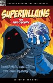 Supervillains and Philosophy (eBook, ePUB)