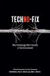 Techno-Fix (eBook, ePUB) - Bild 1