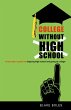 College Without High School (eBook,... - Bild 1