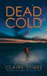 Dead Cold (The Detective Temeke Crime... - Bild 1