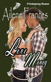 For Love or Money (eBook, ePUB)