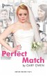 Perfect Match (eBook, ePUB) - Bild 1