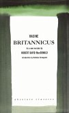 Brittanicus (eBook, ePUB)
