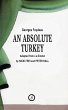 An Absolute Turkey (eBook, ePUB) - Bild 1
