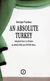An Absolute Turkey (eBook, ePUB)