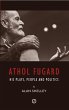 Athol Fugard (eBook, ePUB) - Bild 1