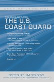 The U.S. Naval Institute on the U.S. Coast Guard (eBook, ePUB)