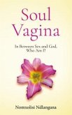 Soul Vagina (eBook, ePUB)