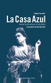 La Casa Azul (eBook, ePUB) La Casa Azul (eBook, ePUB)