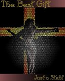 The Best Gift (eBook, ePUB)