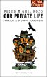 Our Private Life (eBook, ePUB) - Bild 1