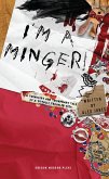 I'm a Minger (eBook, ePUB)