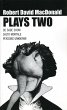 MacDonald: Plays Two (eBook, ePUB) - Bild 1
