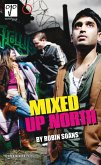 Mixed Up North (eBook, ePUB)