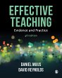 Effective Teaching (eBook, PDF) - Bild 1