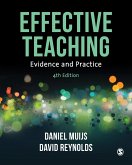 Effective Teaching (eBook, PDF) Effective Teaching (eBook, PDF)