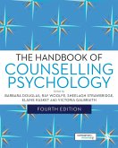 The Handbook of Counselling Psychology (eBook, ePUB)