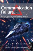 Communication Failure (eBook, ePUB)