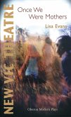 Once We Were Mothers (eBook, ePUB)