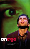 On Ego (eBook, ePUB) On Ego (eBook, ePUB)